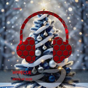 Wavejackers, Fomin – Bests of 2025