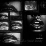 toy5bro – take your body