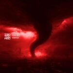 Ivan (BG) – Vortex