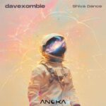 davexombie – Shiva Dance