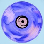 Jason Rivas, Funkenhooker – Goodlands / Supermood