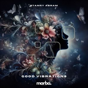 Stanny Abram – Good Vibrations