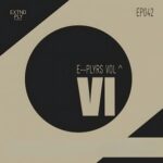 220e2df3 0c41 4251 9b4c 0bfb7d098270