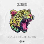 Matias Di Genaro – Sa Creu