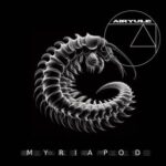 Airyule – MYRIAPOD