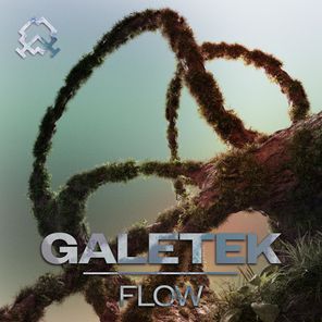 GaleteK – Flow