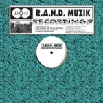 Salomo, DJ Detox – Rm241220