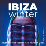 Living Room, Ingo Herrmann – Ibiza Winter 2026 (Melodic Techno Rockets from the Heart)
