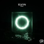 Elvyn – Limit