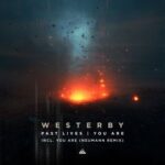 Neumann, Westerby – You Are