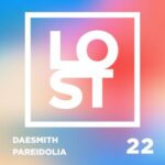 Daesmith – Pareidolia