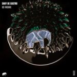 Shay De Castro – Go Insane