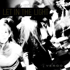 Verdo, Fango – Let In The Light