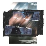 Giri, Irazu – Singularity