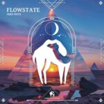 Cafe De Anatolia, Mike Fritz – Flowstate