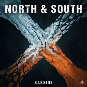 Sabside – North & South