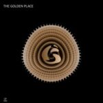 Alfonso G, Chris Klein – The Golden Place