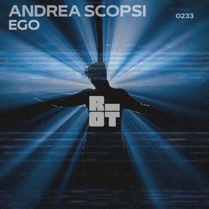 Andrea Scopsi – Ego
