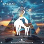 Cafe De Anatolia, BIA (IT) – Bakalao