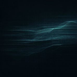 Neurofunk – Subcarrier
