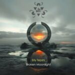 Erly Tepshi – Broken Moonlight