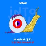 Marian (BR), Samira – Electric Soprano EP
