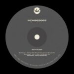 beckhäuser – INDK Original Series 005 – Beckhäuser