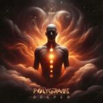 Polygrams – Deeper