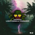 Disorder_AT – Lightning & Thunder