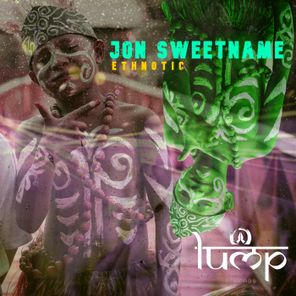 Jon Sweetname – Ethnotic