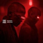 Relinquo – Replicant