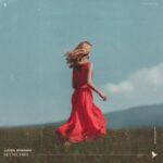 Lucien, 2FarAway – Set Me Free