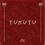 Eden Shalev – Tukutu
