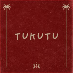 Eden Shalev – Tukutu