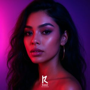 Moe Turk, Cloak Dagger – Back To You