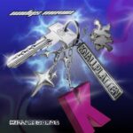 Knallplatten – Bodys Movin