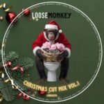 Migue Boy, Lee Young – CHRISTMAS CUT MIX VOL.I