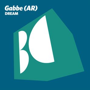 Gabbe (AR) – Dream