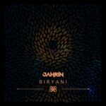 24b3e39f 588c 46f0 9aad e419c7184fa5