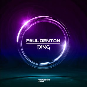 Paul Denton – PING