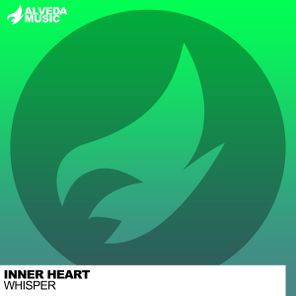 Inner Heart – Whisper