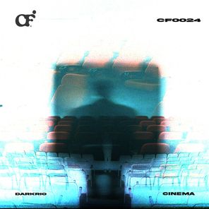 Darkrio – Cinema