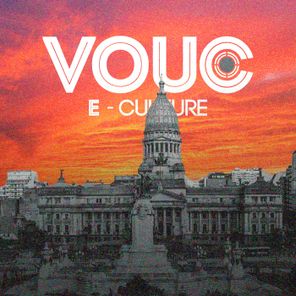 Ruzzo, Biassus – Compilado Buenos Aires