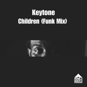 Keytone – Children