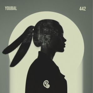 Youbal – 442