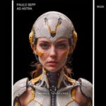 Paulo Sepp – Ad Astra