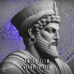 Amir Telem, Ario Vibes – Ngoma Ya Rasa