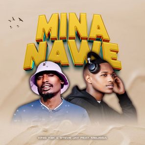 Melissa, King Y2K – Mina Nawe