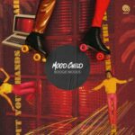 Pako Ramirez, RAJE – Boogie Moods