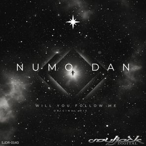 Numo Dan – Will You Follow Me